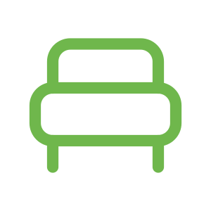 04-moebel-raeume-300